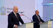 PGE przekazuje 10 mld złotych na obniżenie rachunków za energię