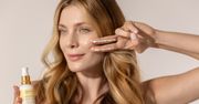 Nowotwory skóry zabijają zbyt często. Kluczowe jest używanie filtrów SPF 50+ przez cały rok