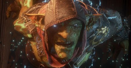 Styczniowe Games with Gold jest jak najbardziej godne uwagi