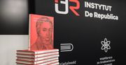 Instytut De Republica wydał wyjątkową monografię polskiego hymnu
