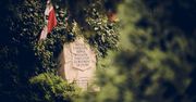 Pięć lat projektu PGE „Tablice Pamięci”