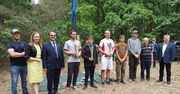 Zawody Wędkarskie nad Zalewem Koszyce w Pile