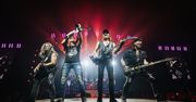 Olbrzymie zainteresowanie koncertami Scorpions. Kolejny zagrają w Gdańsku