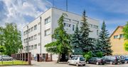 W jakie nieruchomości inwestować?