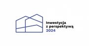 Zagłosuj na najlepszą inwestycję w konkursie „Inwestycja z perspektywą”