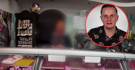 Czy sklepy mięsne nas oszukują? Popularny youtuber przeprowadził wnikliwe śledztwo