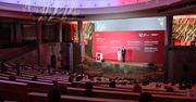 Poznaliśmy laureatów konkursu Innowacyjny Samorząd 2023
