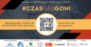 Rozwiąż test: czy masz w sobie cichego zabójcę?