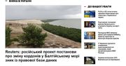 Sestry.eu i PAP rozpoczynają współpracę