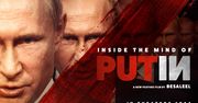 Globalna premiera: „Putin” – anglojęzyczny film fabularny, który wstrząśnie światem