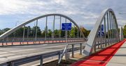 Zapraszamy do konkursu „Inwestycja z perspektywą” 2024