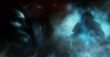 Narcosis - recenzja. Podwodna groza