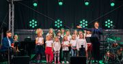 Koncerty Mietka Szcześniaka i Doroty Miśkiewicz na koniec lata