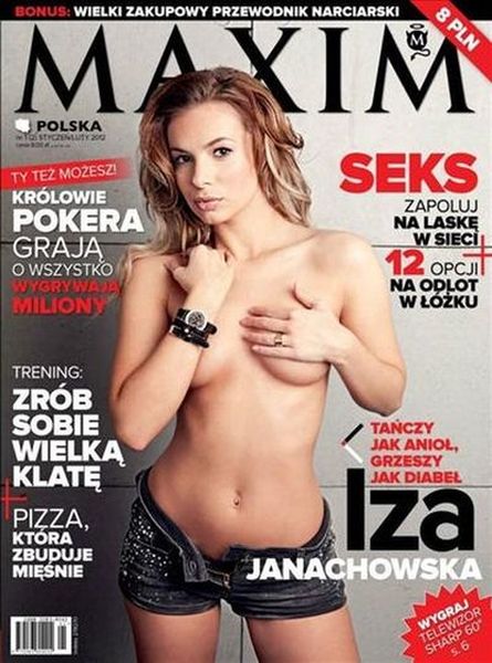 Obraz
