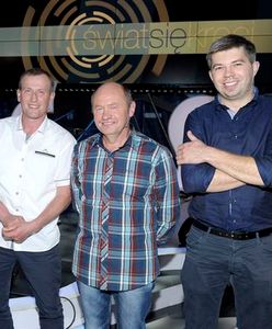 KRRiT o uczestniczkach "Rolnik szuka żony": "Kobiety traktowane są jak towar na półce"