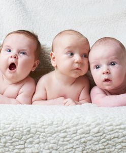 Nie nazywaj tak swojego dziecka. Znamy listę niechcianych imion