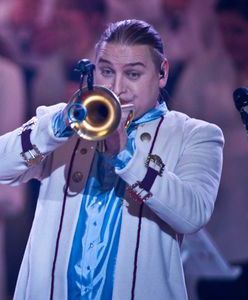 "Jasnogórskie kolędowanie z Polsatem": Golec uOrkiestra w świątecznym koncercie