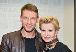 Dziennikarze TVP opowiedzieli o swojej trudnej walce z depresją