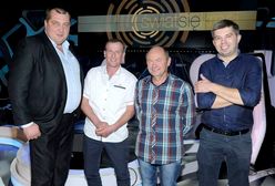 KRRiT o uczestniczkach "Rolnik szuka żony": "Kobiety traktowane są jak towar na półce"