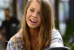 Bindi Irwin: córka tragicznie zmarłego podróżnika jest już prawie dorosłą kobietą