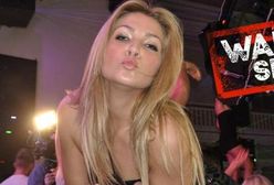 "Warsaw Shore": Ania opuści dom ekipy!