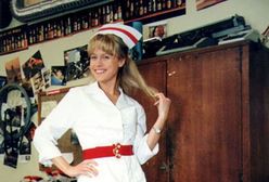 Kasia z 13. posterunku wraca do telewizji