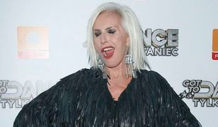 "Must be the music": Kora zostaje w jury!