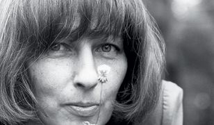 Testament Teresy Torańskiej. Pośmiertnie ukazał się wywiad-rzeka z wybitną dziennikarką