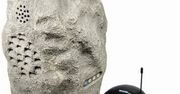 Wireless Rock Speaker