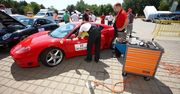 Gran Turismo Polonia
