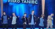 To cud, że żyje. Porażony prądem uczestnik programu "Tylko taniec. Got to dance" wraca do zdrowia