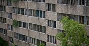 Pstrąże - największe opuszczone miasto w Polsce