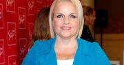 Katarzyna Bosacka: W kwestii jedzenia nie jestem fundamentalistką