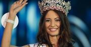 Internauci wybierają swoją Miss