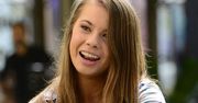 Bindi Irwin: córka tragicznie zmarłego podróżnika jest już prawie dorosłą kobietą