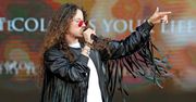 Michał Szpak w Opolu: wygrał SuperJedynkę 2016, został SuperArtystą