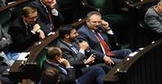 Najbogatsi posłowie. Co czwarty polski parlamentarzysta to milioner