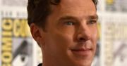 Benedict Cumberbatch: Nie jestem człowiekiem Hollywood