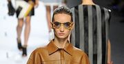 Fendi wiosna-lato 2013