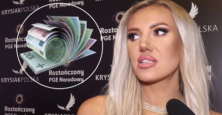 Maluba zamiast kupić mieszkanie, podjęła ryzykowną inwestycję. Chodzi o dziesiątki tysięcy złotych [WIDEO]