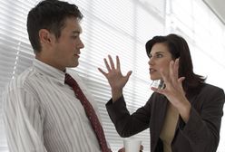 Nowy zawód: "rozbijacz" związków