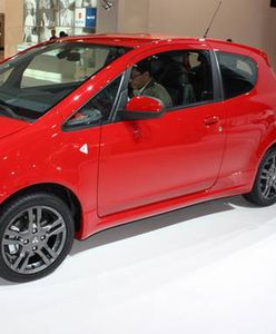 Produkcyjne premiery w Paryżu