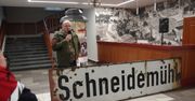Historia Piły w zbiorach kolekcjonerów