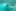 323925540532070825