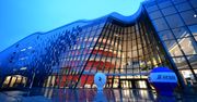 Powiat Pilski Liderem Rozwoju Regionalnego