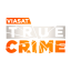 Viasat True Crime