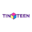 TinyTeen