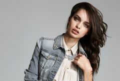 Stradivarius August Lookbook - kolekcja dla Ciebie!