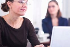 Wierzysz w te mity? Nie masz szans na pracę!