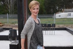 "Dom marzeń": wielkie otwarcie ogrodu, wspólne rysowanie i kolejne łzy